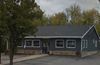 5988 Highway 96 photo